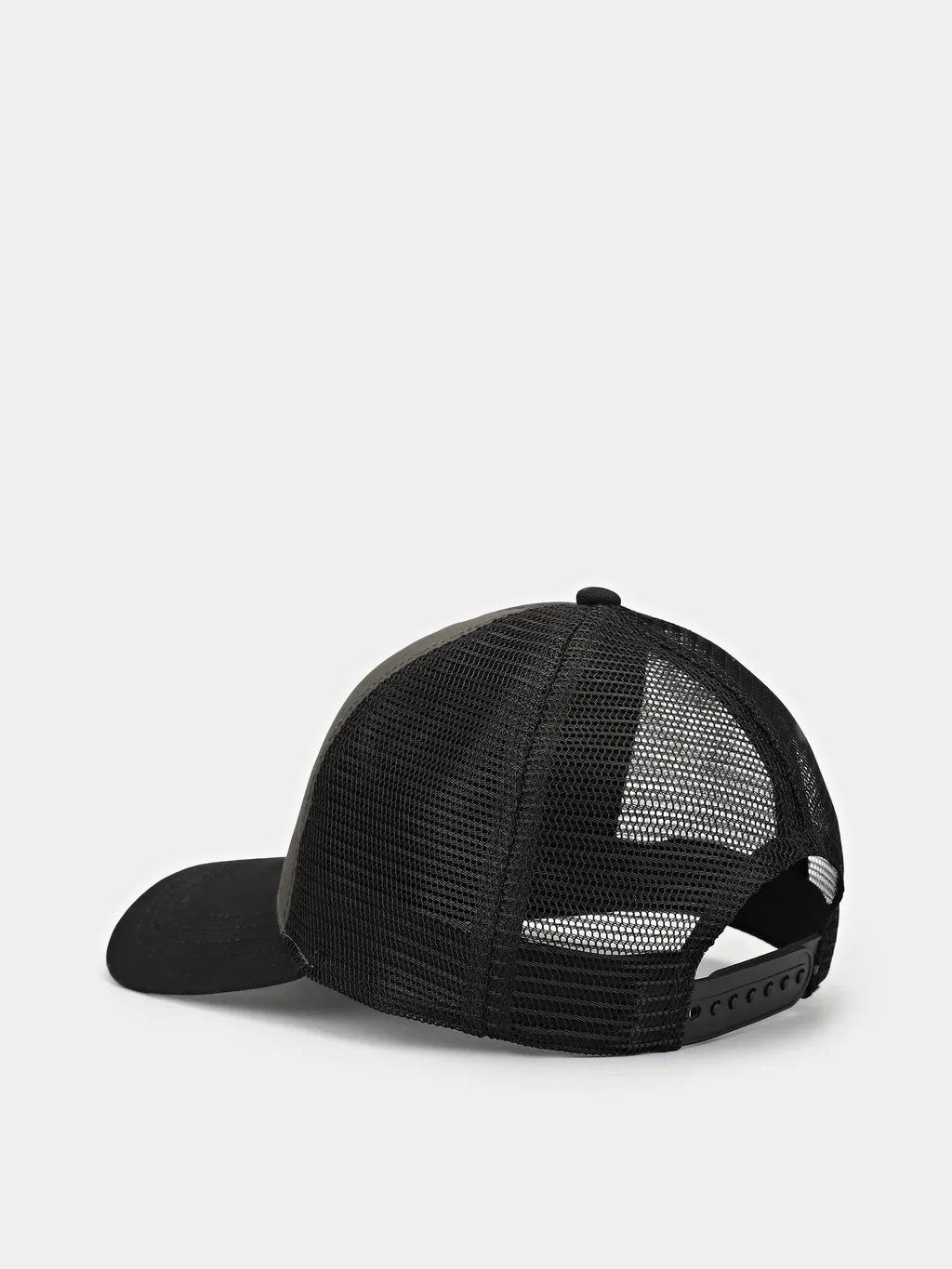 Radder 732507-011 Gorra de niño Capify - 2