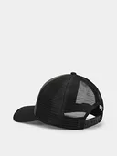 Radder 732507-011 Gorra de niño Capify - 2