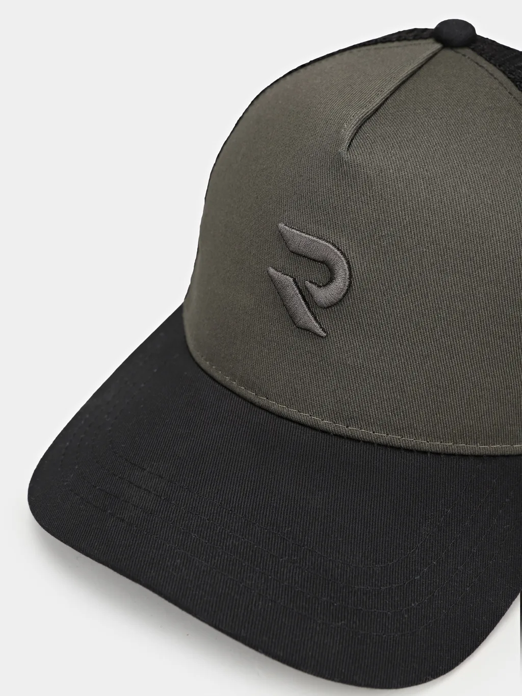 Radder 732507-011 Gorra de niño Capify - 3