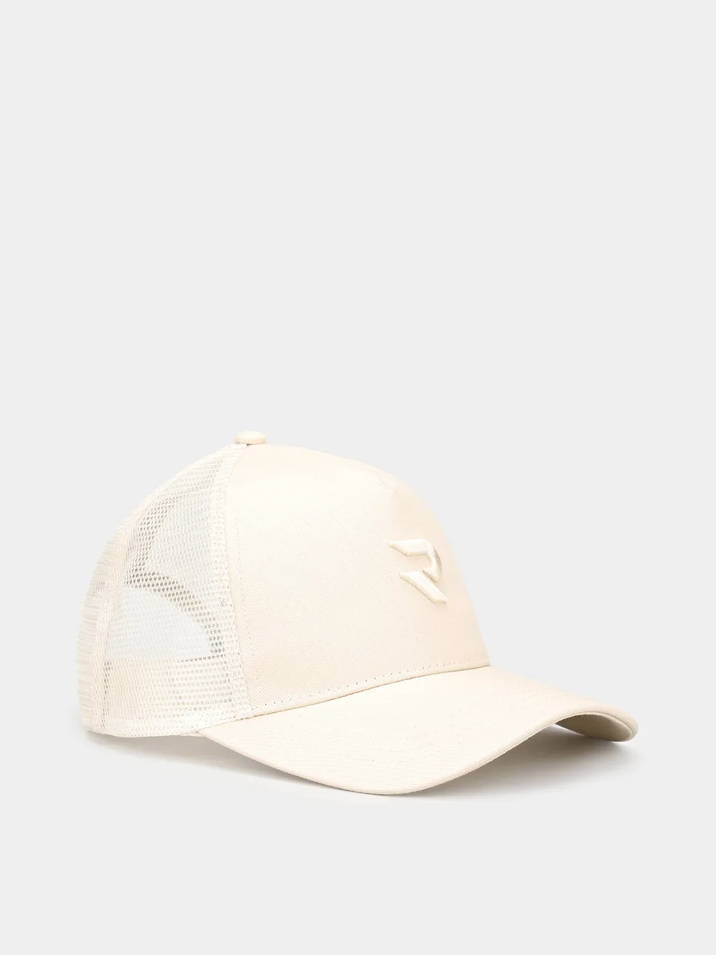 Radder 732507-125 Gorra de niño Capify - 1