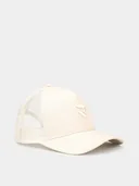 Radder 732507-125 Gorra de niño Capify - 1