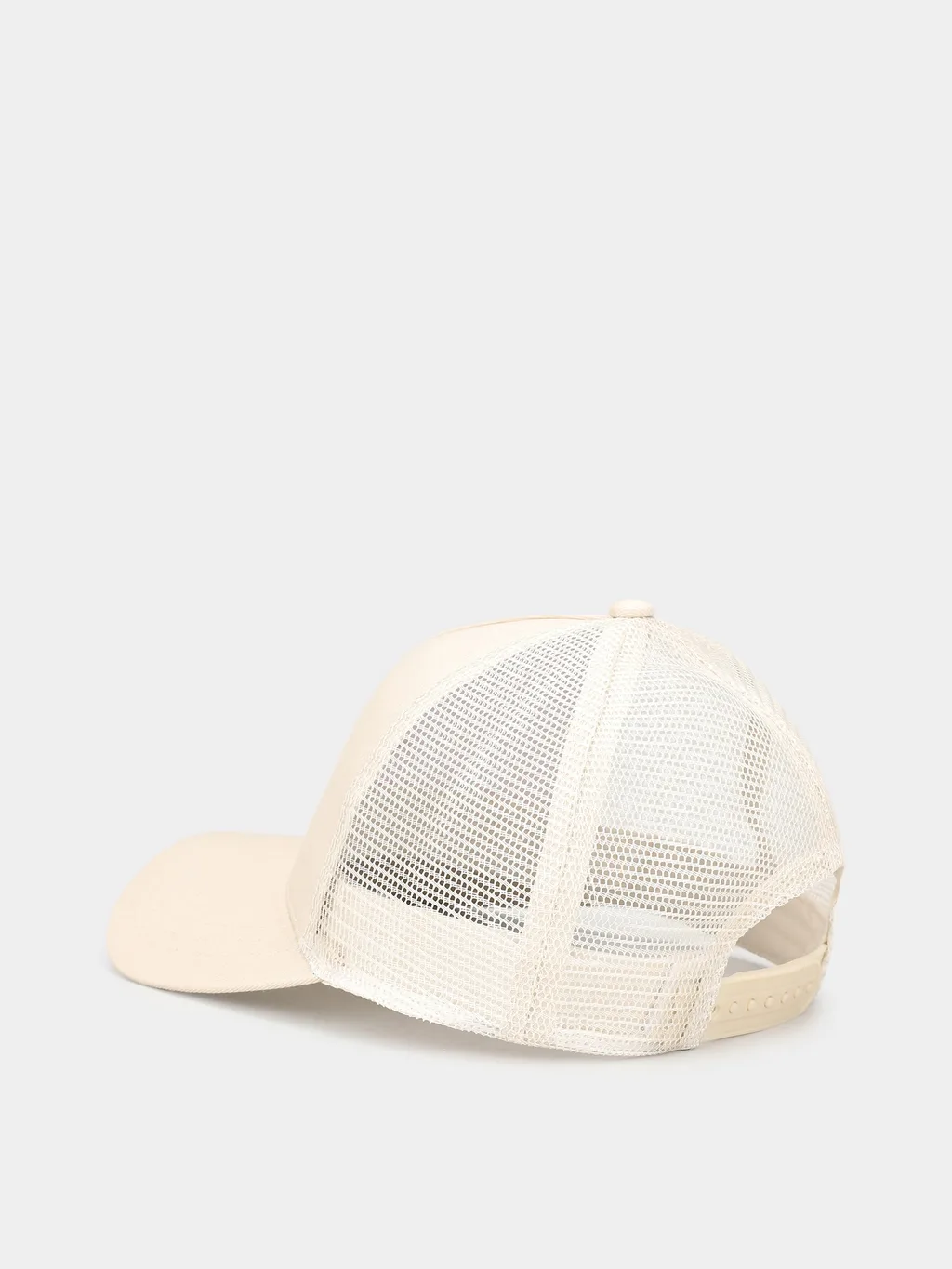 Radder 732507-125 Gorra de niño Capify - 2