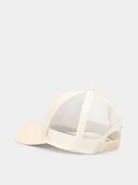 Radder 732507-125 Gorra de niño Capify - 2