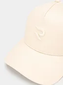 Radder 732507-125 Gorra de niño Capify - 3