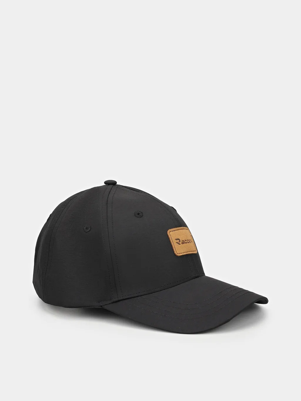 Radder 732508-010 Gorra Brimly - 1