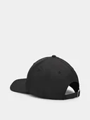 Radder 732508-010 Gorra Brimly - 2