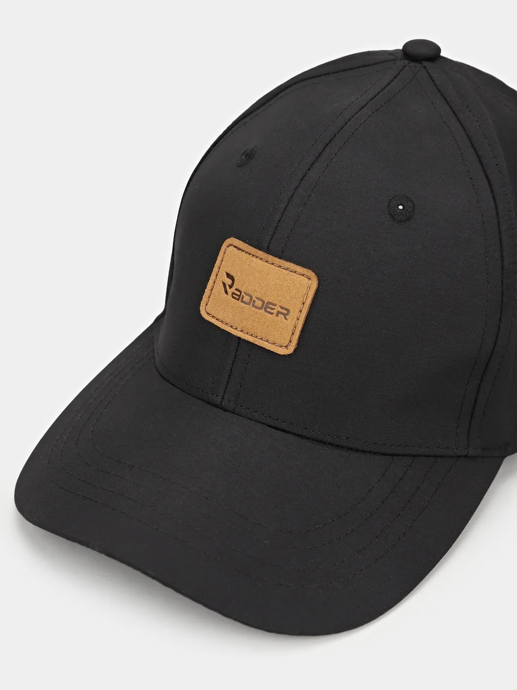 Radder 732508-010 Gorra Brimly - 3
