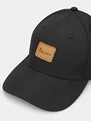 Radder 732508-010 Gorra Brimly - 3