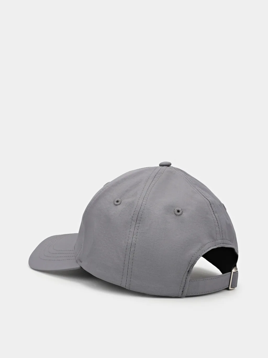 Radder 732508-011 Gorra Brimly - 2