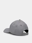Radder 732508-011 Gorra Brimly - 2