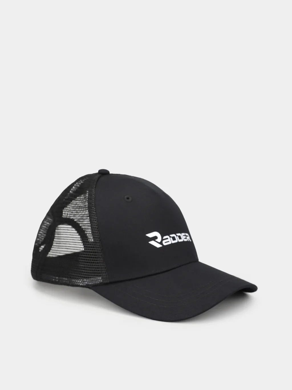 Radder 732509-010 Gorra Headzy - 1