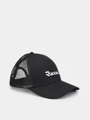 Radder 732509-010 Gorra Headzy - 1