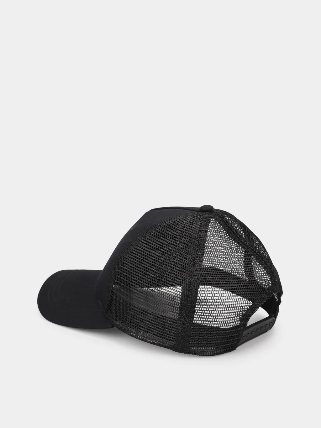 Radder 732509-010 Gorra Headzy - 2