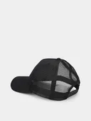 Radder 732509-010 Gorra Headzy - 2