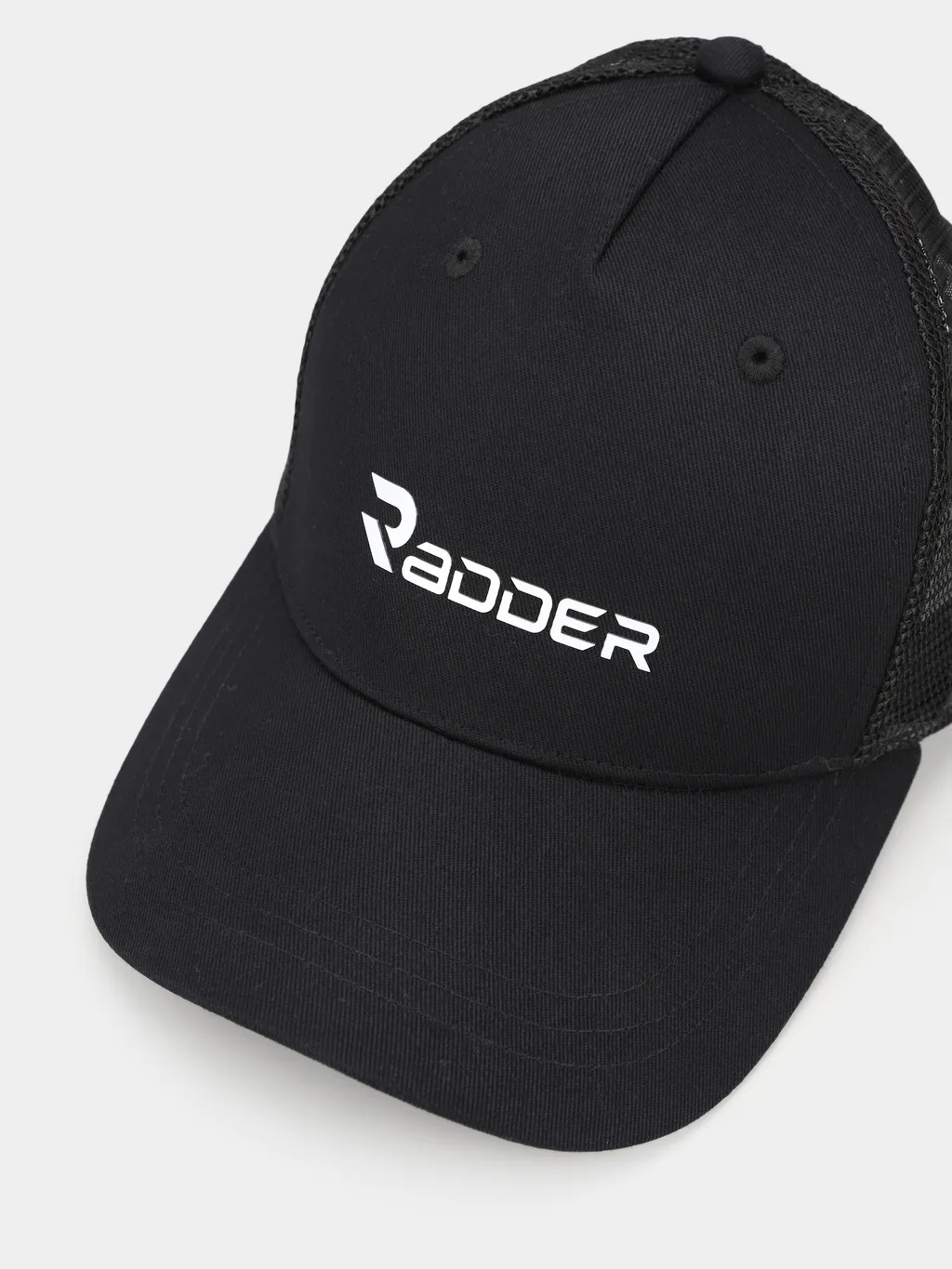 Radder 732509-010 Gorra Headzy - 3