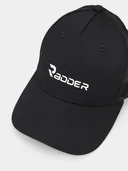 Radder 732509-010 Gorra Headzy - 3