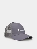 Radder 732509-020 Gorra Headzy - 1