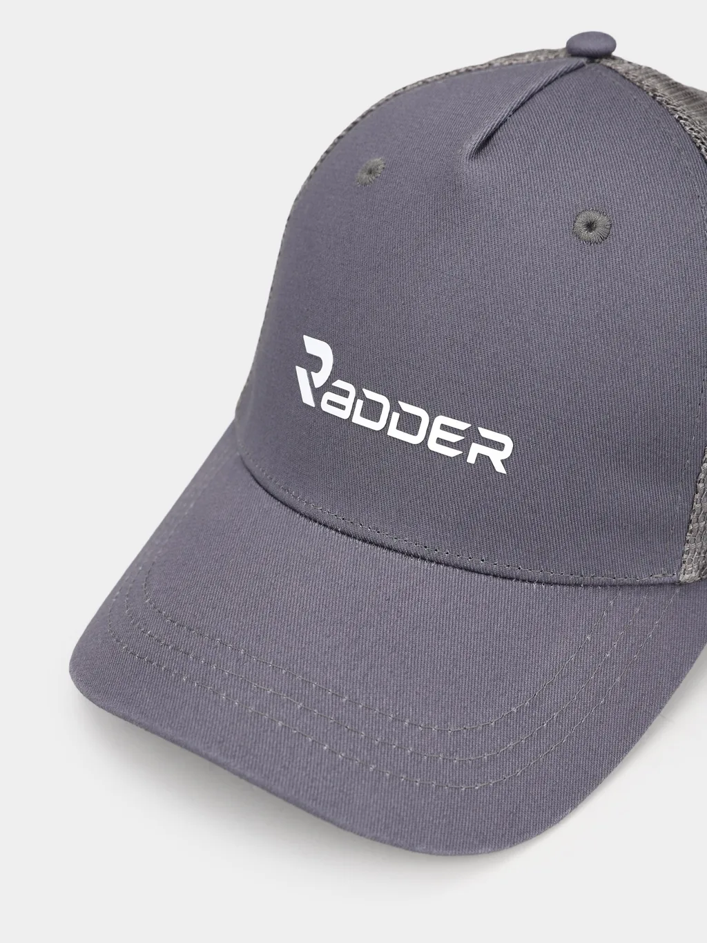 Radder 732509-020 Gorra Headzy - 3