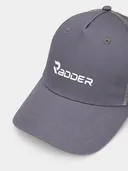 Radder 732509-020 Gorra Headzy - 3