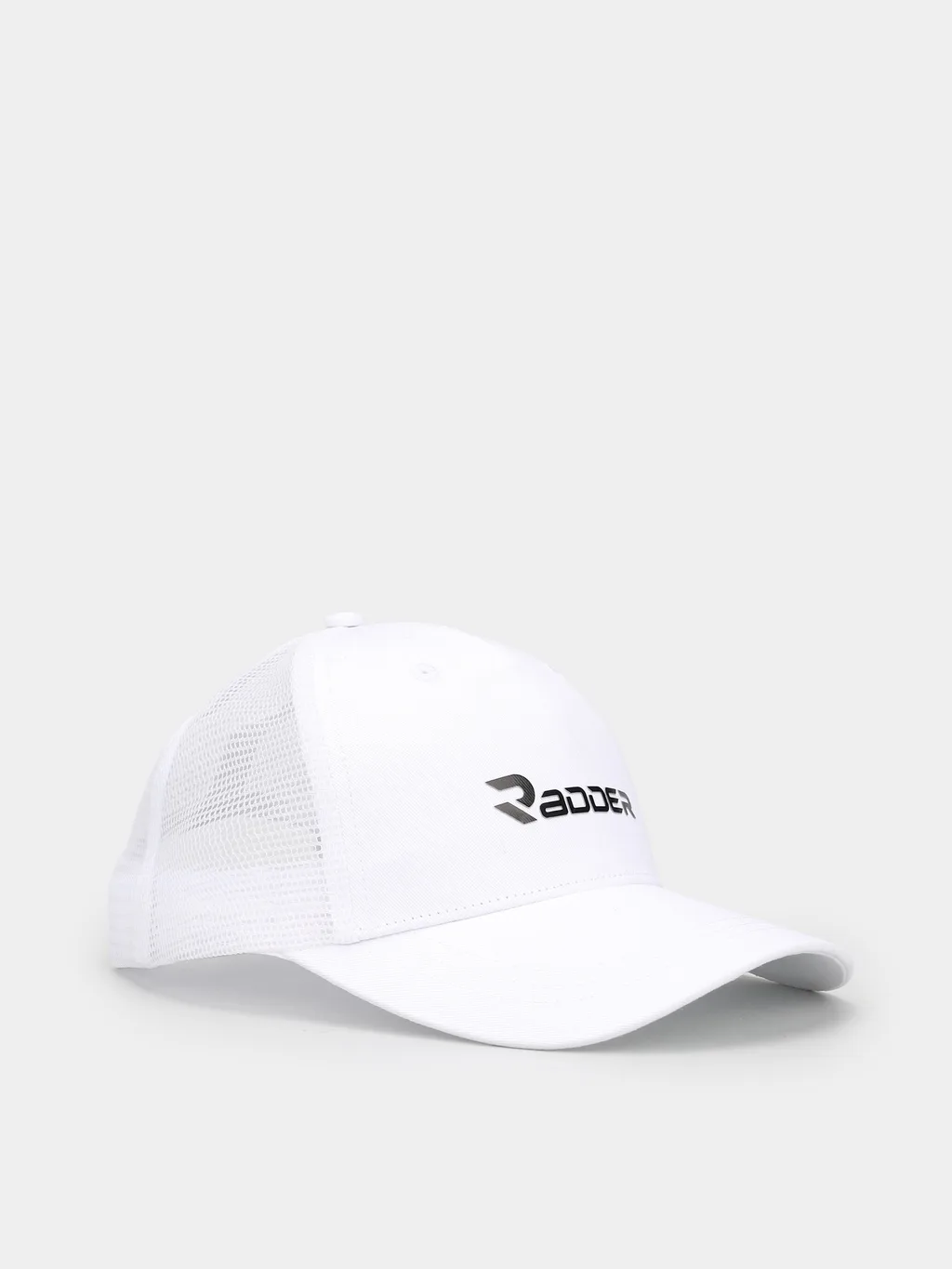 Radder 732509-100 Gorra Headzy - 1