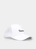 Radder 732509-100 Gorra Headzy - 1