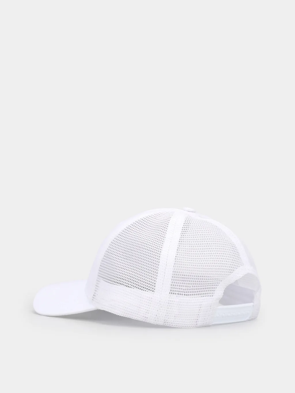 Radder 732509-100 Gorra Headzy - 2