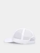 Radder 732509-100 Gorra Headzy - 2