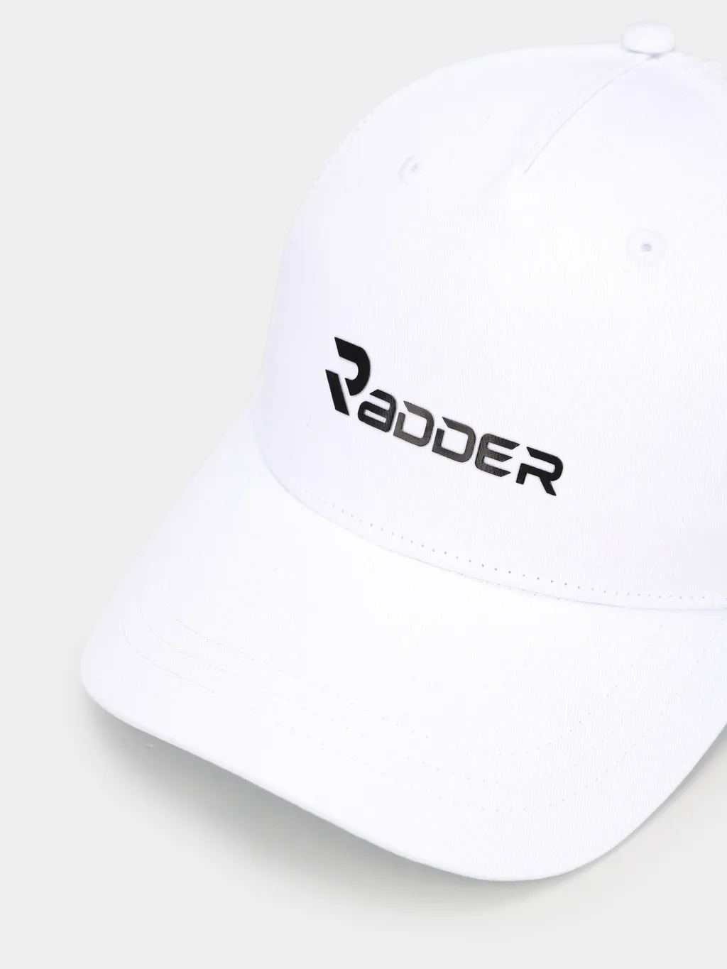 Radder 732509-100 Gorra Headzy - 3