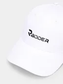 Radder 732509-100 Gorra Headzy - 3