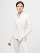 Evoids 312424-121 Sudadera de mujer Vetma - 1