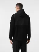 Radder 782501-010 Sudadera de hombre Kapaori - 3