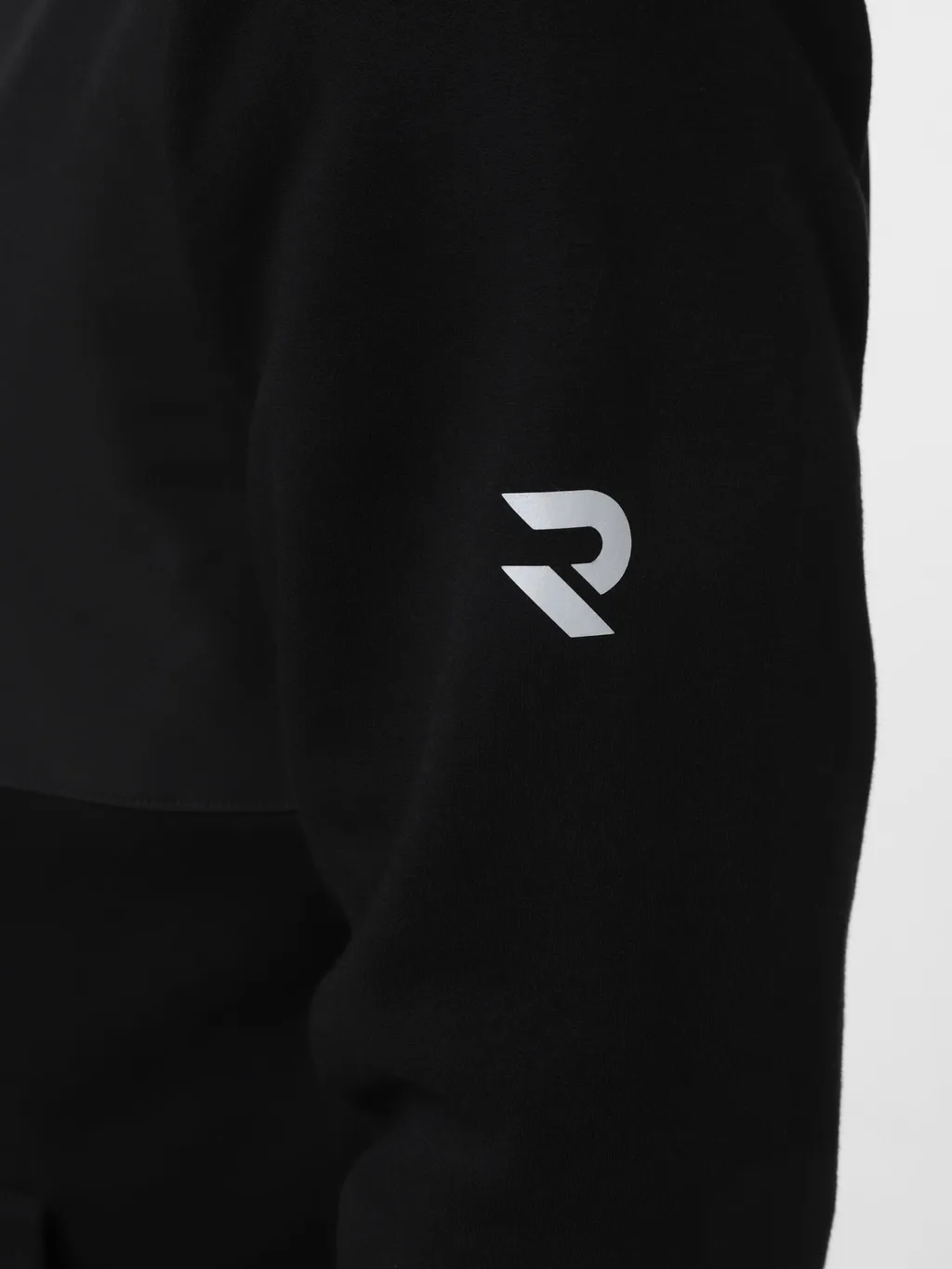 Radder 782501-010 Sudadera de hombre Kapaori - 5