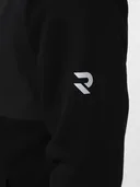 Radder 782501-010 Sudadera de hombre Kapaori - 5