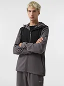 Radder 782501-020 Sudadera de hombre Kapaori - 1