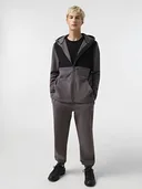 Radder 782501-020 Sudadera de hombre Kapaori - 2
