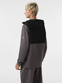 Radder 782501-020 Sudadera de hombre Kapaori - 3