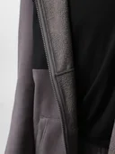 Radder 782501-020 Sudadera de hombre Kapaori - 5
