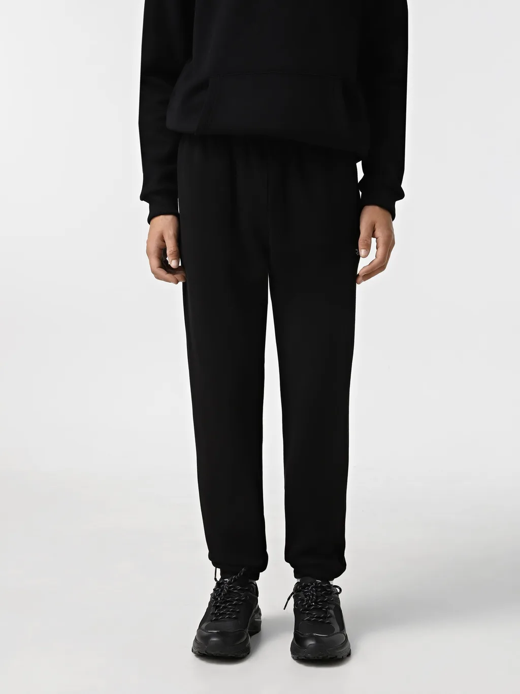 Radder 782502-010 Pantalones de hombre Kapaori - 1