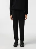 Radder 782502-010 Pantalones de hombre Kapaori - 1