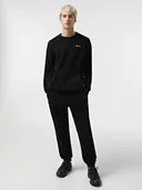 Radder 782502-010 Pantalones de hombre Kapaori - 2