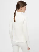 Evoids 312424-121 Sudadera de mujer Vetma - 2