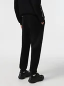 Radder 782502-010 Pantalones de hombre Kapaori - 3