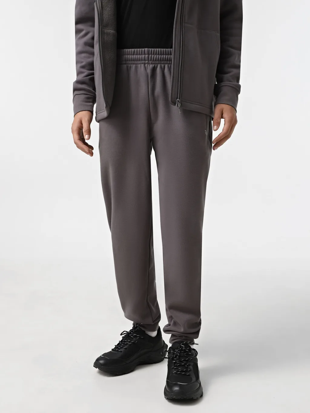 Radder 782502-020 Pantalones de hombre Kapaori - 1