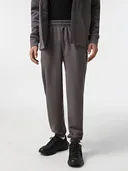 Radder 782502-020 Pantalones de hombre Kapaori - 1
