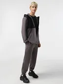 Radder 782502-020 Pantalones de hombre Kapaori - 2