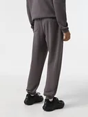 Radder 782502-020 Pantalones de hombre Kapaori - 3