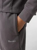 Radder 782502-020 Pantalones de hombre Kapaori - 4