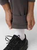 Radder 782502-020 Pantalones de hombre Kapaori - 5