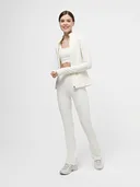Evoids 312424-121 Sudadera de mujer Vetma - 3