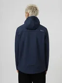Radder 782503-450 Cortavientos de hombre Rontero - 3